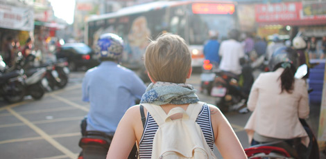 网络ddos攻击软件