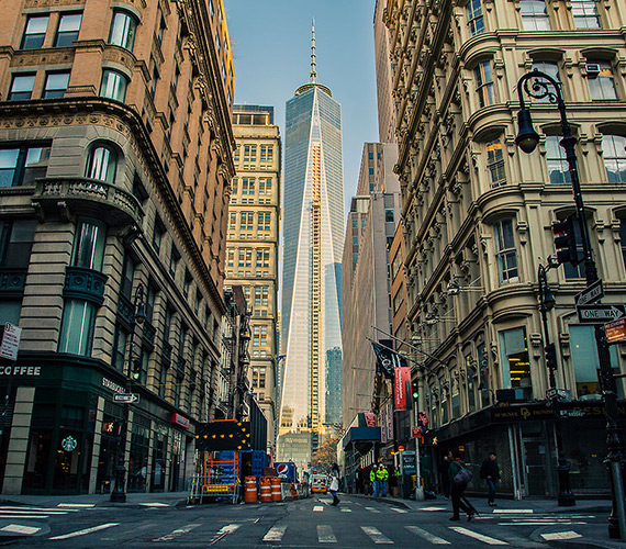 性能优化极致的免费ddos防火墙
