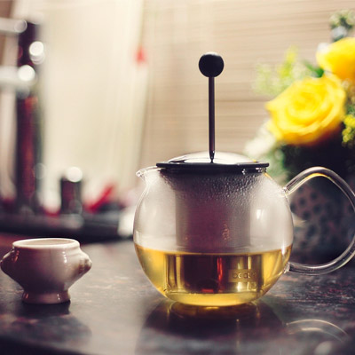 安卓ddos攻击工具