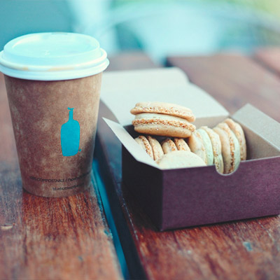 ip攻击器网页版